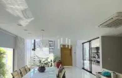 Imagem 8: Casa no Art Life 4 Quartos