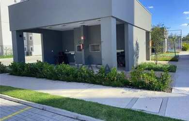 Imagem 11: apartamento 2 dormitórios no Centro de Canoas excelente localização...