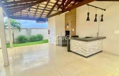 Imagem 14: Venda Apartamento GÁVEA