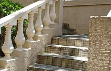 Imagem 6: Apartamento para aluguel com 80m² e 1 vaga em Guarulhos