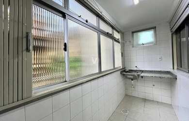 Imagem 5: Apartamento no Residencial Caravelas