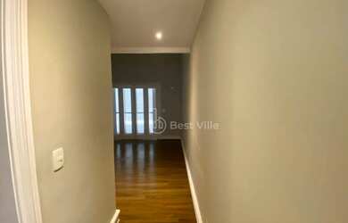 Imagem 13: Casa com 4 dormitórios, 782 m² - venda por R$ 16.000.000,00 ou aluguel...