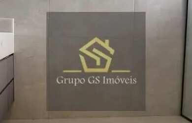 Imagem 12: Casa com 4 dormitórios à venda, 472 m² por R$ 3.800.000,00 - Condomínio Villa D'Oro