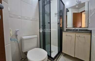 Imagem 14: Apartamento 2 quartos 1 suíte , sacada, 1 vaga, à venda, perto do Hippo,...