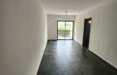 Imagem 4: Imperdível apartamento à venda em São José do Rio Preto-SP, Jardim...