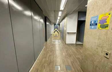 Imagem 5: Andar corrido para aluguel, Santo Agostinho - Belo Horizonte/MG