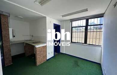 Imagem 7: Locação excelente loja Alameda Oscar Niemeyer, Bairro Vila da Serra