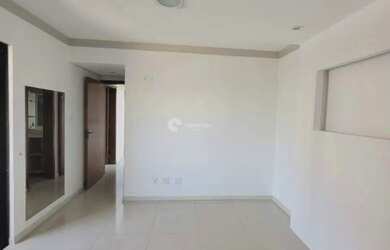 Imagem 14: Apartamento à venda, 2 quartos, 1 suíte, 2 vagas, Duque de Caxias -...