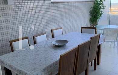 Imagem 13: Cobertura à Venda em Atlântida