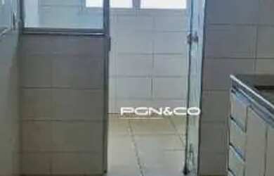 Imagem 4: Apartamento com 2 dormitórios para alugar, 82 m² por R$ 2.878,00/mês...