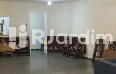 Imagem 3: Apartamento Padrão / Residencial / Copacabana