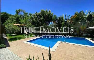 Imagem 14: 100 M Da Praia Do Arraial