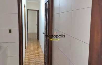 Imagem 16: Casa com 2 dormitórios à venda, 100 m² por R$ 781.000,00 - Vila Jerusalém...