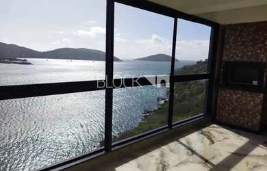 Imagem 13: Arraial do Cabo Casa de Condomínio 12 quartos, sendo 10 suites