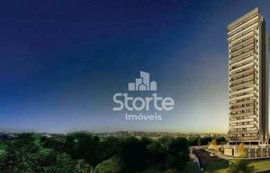 Imagem 5: Apartamentos com 2/4 sendo 1 suíte à venda, 73,09m² sendo a partir...