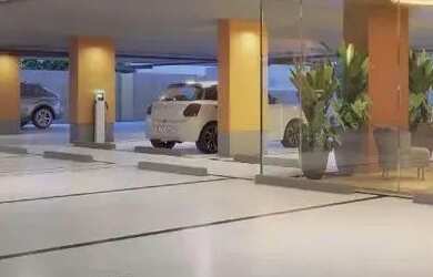 Imagem 5: Capri Signature, 4 Suíte Em 222M² E 4 Vagas De Garagem No Loteamento...