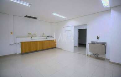 Imagem 14: Prédio à venda, 12 vagas, Barro Preto - Belo Horizonte/MG