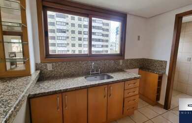Imagem 8: Apartamento 2 dormitórios para alugar Higienópolis Porto Alegre/RS