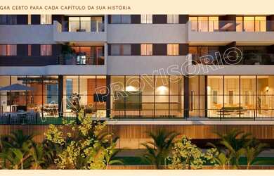 Imagem 11: BOA VIAGEM - Apartamentos de 70 a 87 m² próx ao mar, escolas, aeroporto...