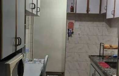 Imagem 5: Apartamento com 2 dormitórios à venda, 62 m² por R$ 310.000 - Lauzane...