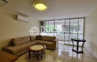 Imagem 1: Apartamento à venda, 4 quartos, 1 suíte, 3 vagas, Savassi - Belo Horizonte/MG