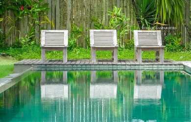 Imagem 2: CASA RESIDENCIAL em TRANCOSO - BA, CONDOMINIO ALTOS DE TRANCOSO