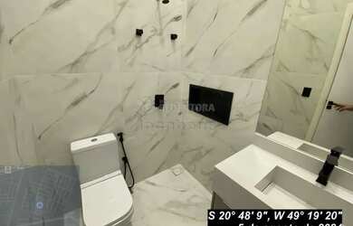 Imagem 12: Residencial Maria Júlia - Bela casa com 3 dormitórios