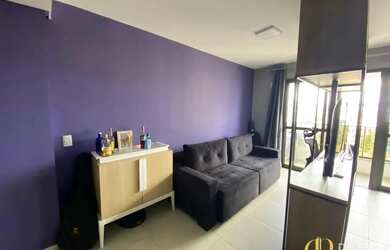 Imagem 9: Excelente Studio em Coqueiros para Locação