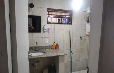 Imagem 8: Casa 3 quartos Planaltina df Vila de Fatima