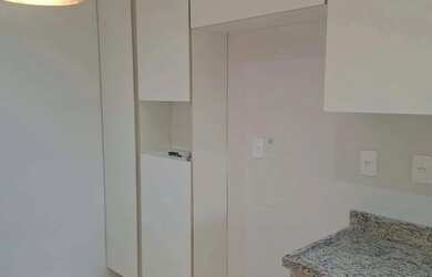 Imagem 15: Apartamento Novo pronto pra morar