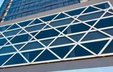 Imagem: O apartamento possui 3 Dormitórios, 2 Banheiros e está localizado