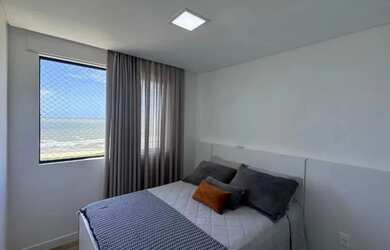 Imagem 15: Apartamento à venda, 107 m² por R$ 1.150.000,00 - Centro - Navegantes/SC