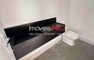 Imagem 13: Alto da Boa Vista - Casa em Condomínio - 4 Suítes 4 vagas