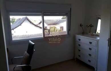 Imagem 16: Casa para Locação em Santana de Parnaíba, Alphaville - Residencial...