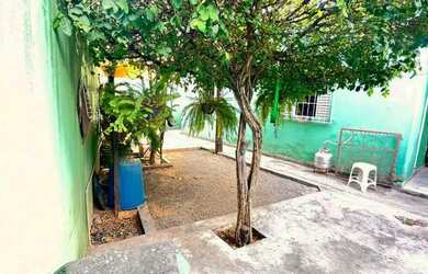 Imagem 5: Casa à venda em Maracanã com 90m², 2 Quarto(s) e 4 Vaga(s)