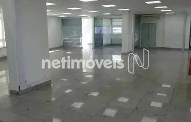 Imagem 8: Locação Sala Belvedere Belo Horizonte