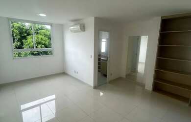 Imagem 6: The club Aluguel. Piscina, Varandae2 Dormitórios