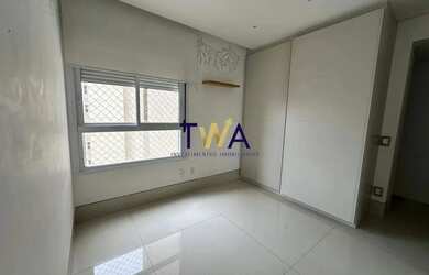 Imagem 6: Apartamento, SPA Spazio Dell Acqua, Vila da Serra, Nova Lima, 3 quartos,...