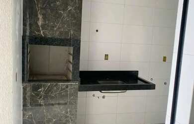 Imagem 12: casa 3 quartos uma suite com closet