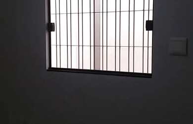 Imagem 16: Venda de casa com 102mt. com 3 quartos em Nova Parnamirim - RN