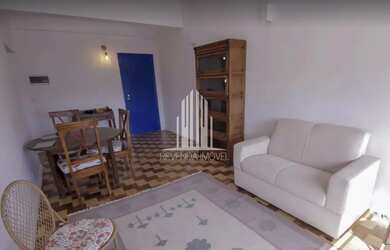 Imagem 3: Apartamento 2 dormitórios na Barra Funda conforto e praticidade em São...