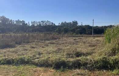 Imagem 3: Terreno Ideal para Casa de Campo Confira