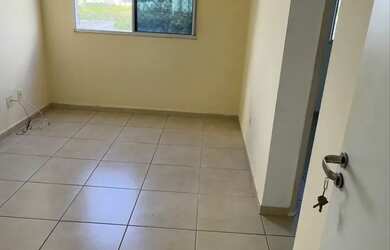 Imagem 2: Apartamento no Residencial Parque Nova Colina