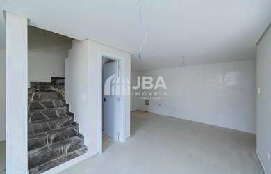 Imagem 4: SOBRADOS NOVOS NO BAIRRO MERCÊS