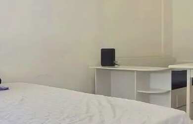 Imagem 9: Kitnet de 33m² - Centro Histórico - Porto Alegre/RS