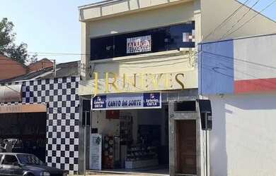 Imagem 2: SALAO COMERCIAL em SÃO PAULO - SP, Tatuapé