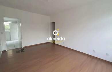 Imagem 5: Excelente apartamento todo reformado