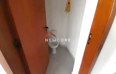 Imagem 12: Apartamento em Rua Tanque Velho - Vila Nivi - São Paulo/SP