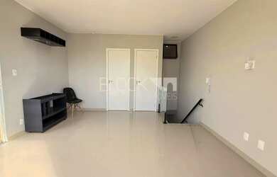 Imagem 14: Recreio dos Bandeirantes Cobertura 3 quartos, sendo 1 suite