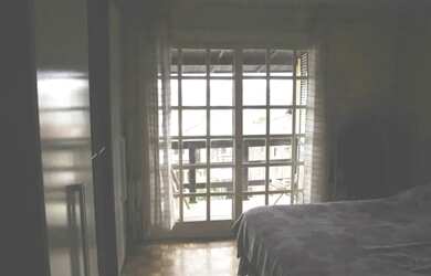 Imagem 4: CAXIAS DO SUL - Casa Padrão - SÃO JOSÉ